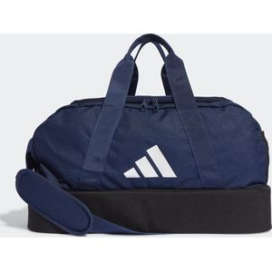 adidas  TIRO L DU S BC  tassen  dames Marine