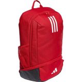 Adidas Unisex Tiro 23 League Sports rugzak (1 stuk)