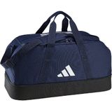 adidas Performance Sporttasche "TIRO L DU M BC"
