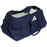 adidas Tiro 23 League Voetbaltas Large Blauw Wit