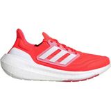 adidas Ultraboost Light Dames