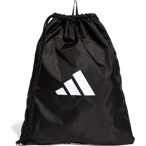 TIRO 23 LEAGUE shoe bag HS9768