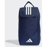 adidas Performance Tiro League Schoenentas - Unisex - Blauw- 1 Maat