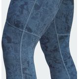 Adidas - Mt Aops - Leggings - Grafische Print