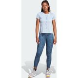Adidas - Mt Aops - Leggings - Grafische Print