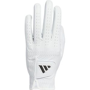 Ultimate Single Leather Golf Glove