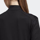 adidas TERREX Terrex Multi Longsleeve - Dames - Zwart