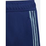 adidas Sportswear Tiro Broek - Kinderen - Blauw