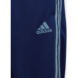 adidas Sportswear Tiro Broek - Kinderen - Blauw