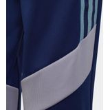 adidas Sportswear Tiro Broek - Kinderen - Blauw