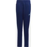 adidas Sportswear Tiro Broek - Kinderen - Blauw