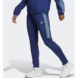 adidas Sportswear Tiro Broek - Dames - Blauw