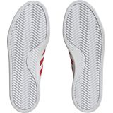 Grand Court Cloudfoam Comfort Schoenen