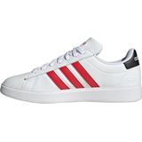 Grand Court Cloudfoam Comfort Schoenen