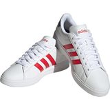 Grand Court Cloudfoam Comfort Schoenen