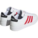 Grand Court Cloudfoam Comfort Schoenen