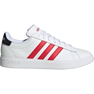 Grand Court Cloudfoam Comfort Schoenen