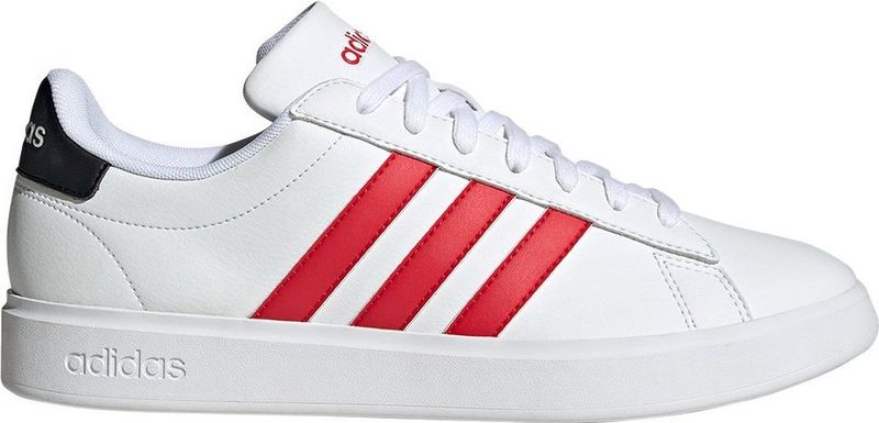 Grand Court Cloudfoam Comfort Schoenen