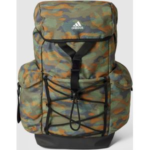 adidas wandelrugzak City Explorer 30 l