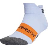 adidas - TERREX Trail SPD Crew Socks - Unisex - Hardloopsokken