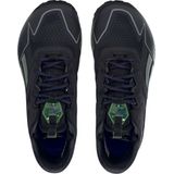 Reebok - Nano X2 Tr Adventure - Schoenen - Grijs - Textiel