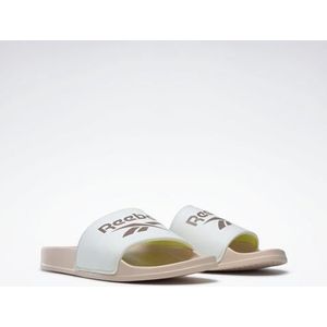 Reebok Badslippers FULGERE