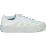 adidas  ZNSORED  Sneakers  heren Wit