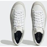 Sneakers Znsored ADIDAS SPORTSWEAR. Synthetisch materiaal. Maten 41 1/3. Wit kleur