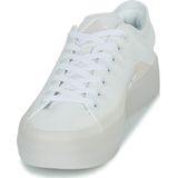 adidas Znsored Sportschoenen voor heren, Wit Kristal Wit Ftwr Wit Ftwr Wit, 39 1/3 EU