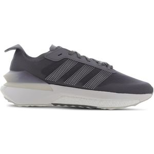 Schoenen adidas Sportswear Avryn hp5967 44,7 EU