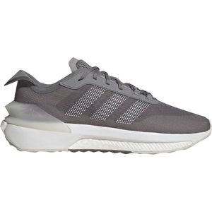 Adidas Avryn Sneakers Grijs EU 44 2/3 Man