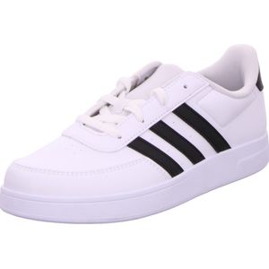 adidas breaknet 2.0 k Schoenen Junior