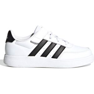 adidas Sneakers Unisex - Maat 36 2/3