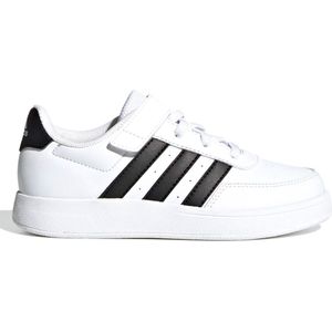 Adidas Breaknet 2.0 Sneakers Junior