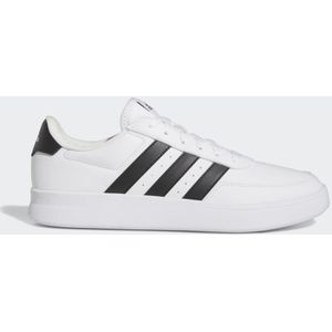 adidas Sportswear Breaknet 2.0 Schoenen - Unisex - Wit- 48