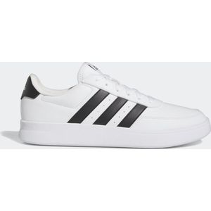 adidas Sportswear BREAKNET 2.0 SCHUH Sneaker