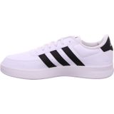 adidas Sportswear Breaknet 2.0 Schoenen - Unisex - Wit- 42