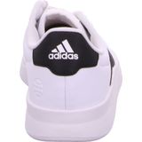 adidas Sportswear Breaknet 2.0 Schoenen - Unisex - Wit- 42