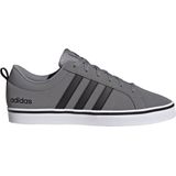 adidas VS Pace 2.0 Herenschoenen