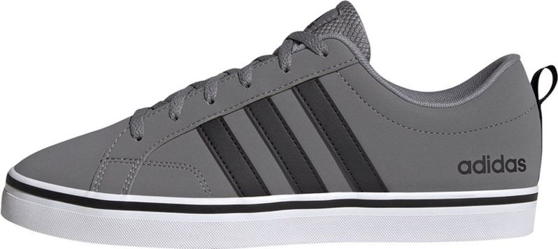 adidas Sportswear VS Pace Schoenen Unisex Grijs