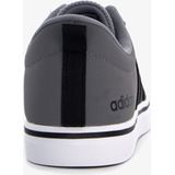 adidas Sportswear VS PACE 2.0 Sneaker