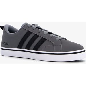 adidas Sneakers Mannen - Maat 43 1/3