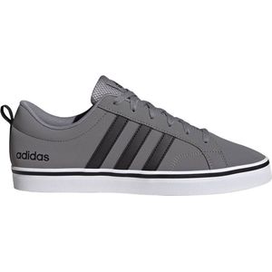 adidas VS Pace 2.0 Shoes Sneakers heren, Grey Three/Core Black/Ftwr White, 42 EU