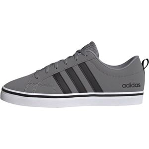 adidas - Sportswear VS Pace 2.0 - Schoenen - Grijs - Synthetisch Nubuck
