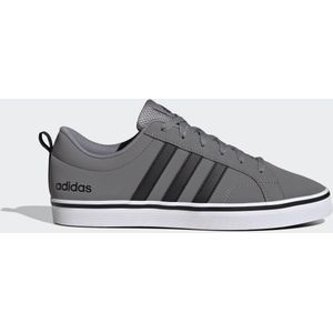 adidas VS Pace 2.0 Shoes Sneakers heren, Grey Three/Core Black/Ftwr White, 40 EU