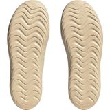 Adidas Adicane Clog Slippers Beige Man