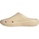 Adidas Adicane Clog Slippers Beige Man