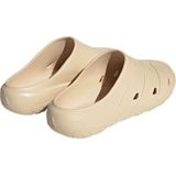 Adidas Adicane Clog Slippers Beige Man