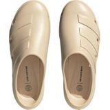 Adidas Adicane Clog Slippers Beige Man