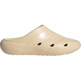 Adidas Adicane Clog Slippers Beige Man